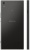 Sony Xperia Xa1 Ultra Dual 64Gb Black