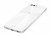 Смартфон Asus ZenFone Zf4 64Gb, ZE554KL,белый