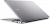Ноутбук Acer Swift 3 (Sf314-52G-5406) 1407980
