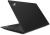 Ноутбук Lenovo ThinkPad T580 20L90025rt
