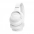 Беспроводные наушники JBL Tune 770NC White Беспроводные наушники JBL Tune 770NC White