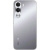 Смартфон Realme C100i 4/128Gb 4G Silver Смартфон Realme C100i 4/128Gb 4G Silver