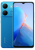 Смартфон Infinix Smart 7 64Gb 4Gb (Peacock Blue)