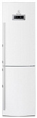 Холодильник Electrolux En 93888mw