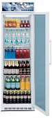 Холодильник Liebherr BCDv 4313 20-D25