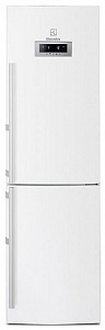 Холодильник Electrolux En 93888mw