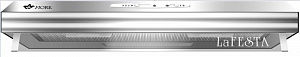 Вытяжка Fiore LaFESTA 500 Wh (белый)