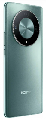 Смартфон Honor Magic 6 Lite 256Gb 8Gb (Green)