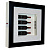 Винный шкаф Expo Quadro Vino Qv40-B1260u