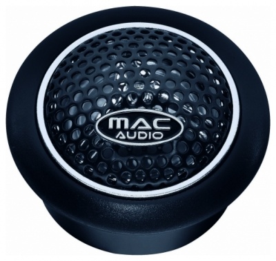Колонки автомобильные Mac Audio MPExclusiv 2.13