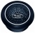 Колонки автомобильные Mac Audio MPExclusiv 2.13 Колонки автомобильные Mac Audio MPExclusiv 2.13