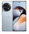 Смартфон One Plus 11R 16Gb 256Gb (Galactic Silver)