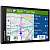 Навигатор Garmin DriveSmart 66 010-02469-41