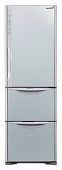 Холодильник Hitachi R-Sg 37 Bpu St