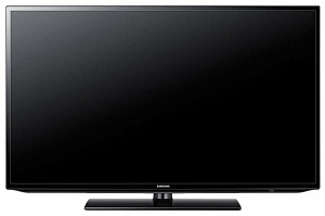 Телевизор Samsung Ue40eh5300wxru
