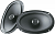 Колонки Focal Integration Ic 690
