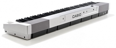 Цифровое фортепиано Casio Cdp-230Rsr