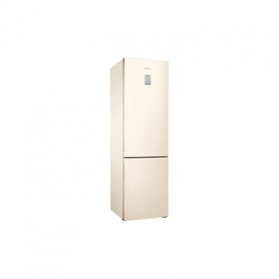Холодильник Samsung Rb-37J5461ef/Wt