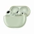 Наушники Huawei Freebuds Pro 4 (Green) Наушники Huawei Freebuds Pro 4 (Green)