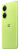 Смартфон OnePlus Nord Ce3 Lite 8/128 Pastel Lime