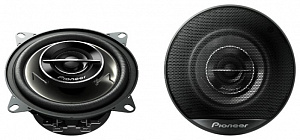Колонки автомобильные Pioneer Ts-G1022i