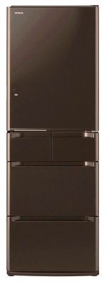 Холодильник Hitachi R-E 5000 U Xt