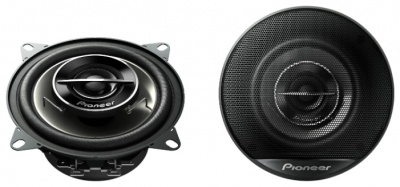 Колонки автомобильные Pioneer Ts-G1022i