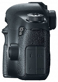 Фотоаппарат Canon Eos 6D Kit Ef 50 f,1.8