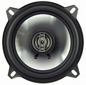 Колонки автомобильные SoundStream Xt152s