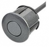 Парктроники Cj Silver