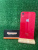 Apple Iphone xr 64Gb red (Б/У) 