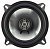 Колонки автомобильные SoundStream Xt152s