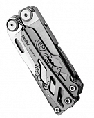 Мультитул NexTool Multifunction Knife Pro Ne20143 (серебро)