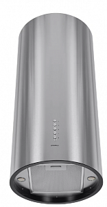 Вытяжка Maunfeld Lee Side (C) 39 Inox