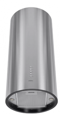 Вытяжка Maunfeld Lee Side (C) 39 Inox