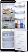 Холодильник Schaub Lorenz Slu S318s0