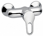 Смеситель Ideal Standard San Remo для душа B7528aa