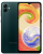 Смартфон Samsung Galaxy A04 32Gb 3Gb (Green)