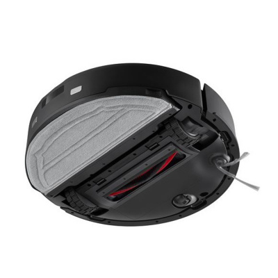 Робот-пылесос Roborock S8 Pro Plus Black
