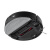 Робот-пылесос Roborock S8 Pro Plus Black Робот-пылесос Roborock S8 Pro Plus Black