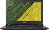 Ноутбук Acer Aspire A315-21-67T0 Nx.gnver.070