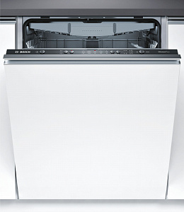 Встраиваемая посудомоечная машина Bosch Smv25fx01r