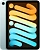 Apple iPad mini 7 (2024) 5G 512Gb (Blue)