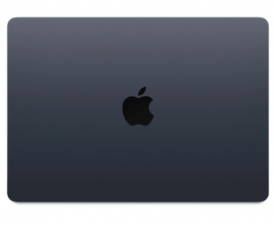 Apple MacBook Air 13.6 (2022) Z161003y3 M2 16 Gb, 512 Gb Midnight