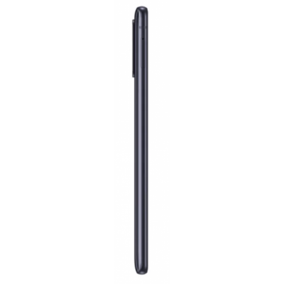 Смартфон Samsung Galaxy S10 lite 6/128Gb черный