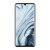 Смартфон Xiaomi Mi Note 10 6/128GB чёрный
