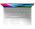 Ноутбук Asus K513ea-L12044w +mouse 15.6 90Nb0sg2-M47690