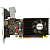 Видеокарта Afox GeForce Gt 710 2Gb (Af710-2048D3l5-V3)