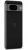 Смартфон Google Pixel 8 256Gb 8Gb (Obsidian)