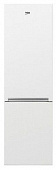 Холодильник Beko Cnkr 5310 K21w